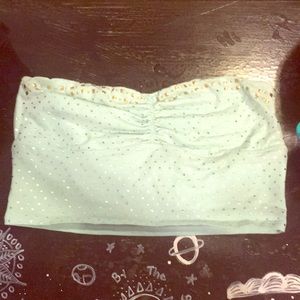 Victoria Secrets PINK Bandeau